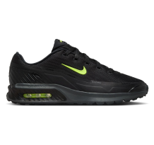 Nike Air Max Bia (IF2624/006)