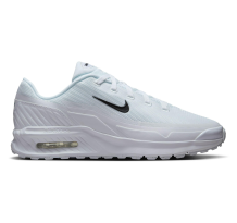 Nike Air Max Bia (IF2624-100)