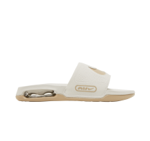 Nike Air Max Cirro Slide (DC1460 006)