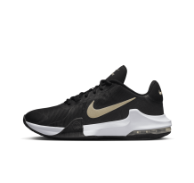 Nike Air Max Impact 4 (DM1124-003)
