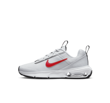 Nike Air Max INTRLK Lite (DH9393-004)