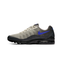 Nike Air Max Invigor (CD1515-001)
