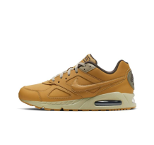 Nike Air Max IVO (CD1534-700)