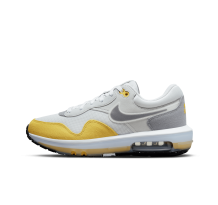 Nike Air Max Motif (DH4801-001)