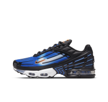 Nike Air Max Plus 3 (DR8588-400)