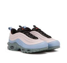Nike Air Max Plus 97 (AH8143-300)