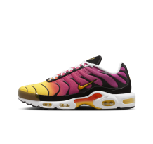 Nike Air Max Plus OG (DX0755-600) in rot