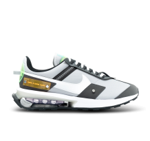 Nike Air Force 1 Low Have A Good Game (DO2333-101)