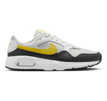 Nike Air Max SC (CW4555-021)