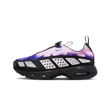 Nike Air Max SNDR (IH4477-045)