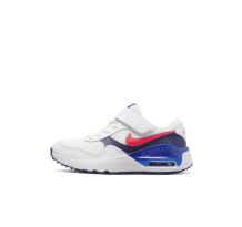 Nike Air Max SYSTM (DQ0285-101)