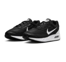 Nike Air Max Verse (FV1302/003)