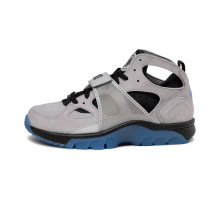 Nike Air Trainer Huarache (IH4469-012)