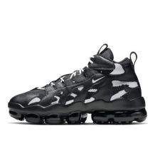 Nike Air VaporMax Gliese (AO2445 001)