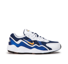 nike air zoom alpha bq8800400