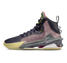Nike Air Zoom GT Chaos Jump (CZ9907-500)