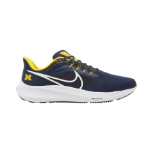 Nike Air Zoom Pegasus 39 (DR1964 400)