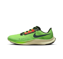 Nike Air Zoom Rival Fly 3 (DZ4775-304)