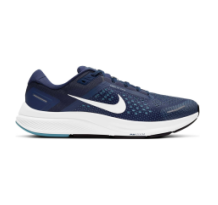 nike air zoom structure 23 cz6720402