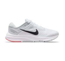 Nike Air Zoom Structure 24 Ember (DA8570-100)