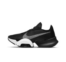 Nike Air Zoom SuperRep 2 (CU5925-001)