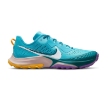 Nike Air Zoom Terra Kiger 7 (CW6062-400)