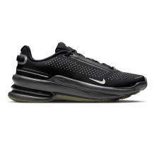 Nike Air Zoom Upturn SC SE (IM7025-001)