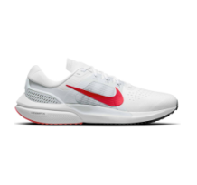 Nike Air Zoom Vomero 15 (CU1855-103)