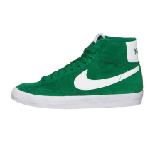 Nike Blazer Mid 77 Suede (CI1172-301)