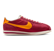 Nike Cortez (HF0263-600)