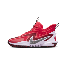 Nike Aja Wilson x Cosmic Unity 2 (DH1537-601)