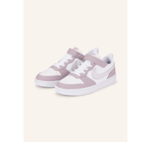 Nike Court Borough Low Recraft (DV5457-134)