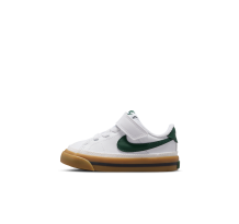 Nike Court Legacy (DA5382-134)