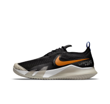 Nike NikeCourt React Vapor NXT (CV0724-003)