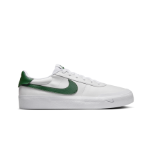 Nike Court Shot (FQ8146/107)