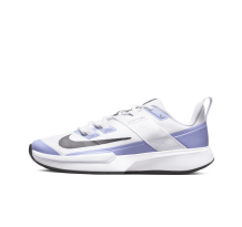 Nike NikeCourt Vapor Lite (DC3431-500)