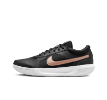 Nike Zoom Lite 3 Clay Court (DH3234-092)