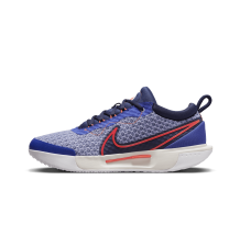 Nike Court Zoom Pro (DH0618-401)