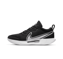 Nike Court Zoom Pro (DH2603-010) in schwarz