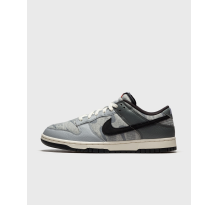 Nike Dunk Low Copy Paste (DQ5015-063)