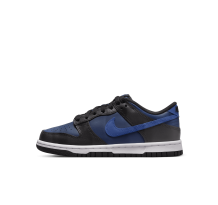 nike dunk low dh9765402