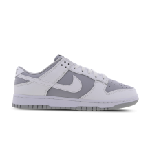 Nike Dunk Low Retro Grey (DJ6188 003)