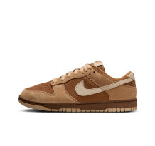 Nike Dunk Low (HV2512-200)