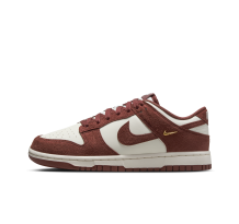 Nike Dunk Low (IB4417-104)