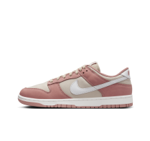 Nike Dunk Low Retro PRM (FB8895-601) in pink