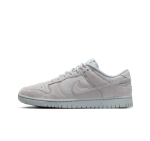 Nike Dunk Low Retro SE (IB6651-002)