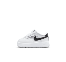 Nike Force 1 Low (FN0236-101) in weiss