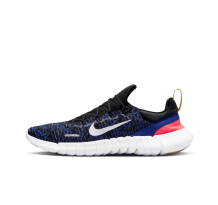 Nike Free Run 5.0 (CZ1884-011)