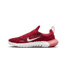 Nike Free RN 5.0 Next Nature (CZ1891-601)