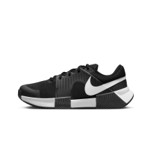 Nike GP Challenge 1 Clay Court (FJ1812-001)